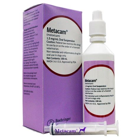 melacam webcam|Melacam